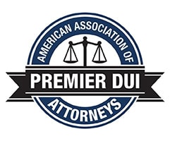 American Association of Premier DUI Attorneys
