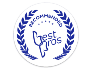 Best Pros