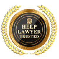Help Lawyer Trusted