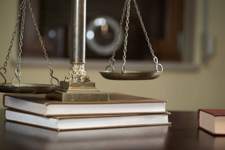 Lawyer Stephen P. Shepard explains a stet disposition
