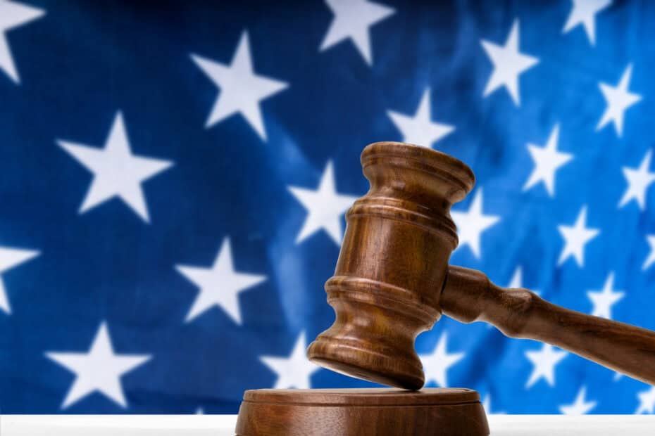 What is PBJ(c) in Maryland? Understanding Probation Before Judgment Under § 6-220(c) in Baltimore County and Towson