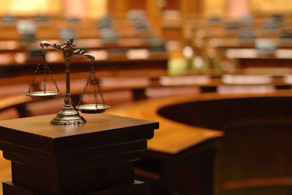Learn about Probation Before Judgment (PBJ) in Maryland under Criminal Procedure § 6-220. Discover eligibility, common conditions, benefits for Baltimore County cases, and long-term effects on your criminal record with guidance from Shepard Law in Towson.